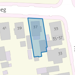 Perceel APD01-U-8410