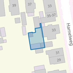 Perceel APD01-U-8411