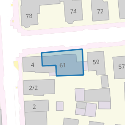 Perceel APD01-U-8413