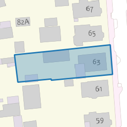 Perceel APD01-U-8415