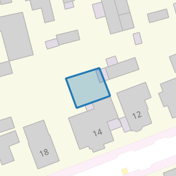 Perceel APD01-U-8417