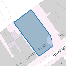 Perceel APD01-U-8422