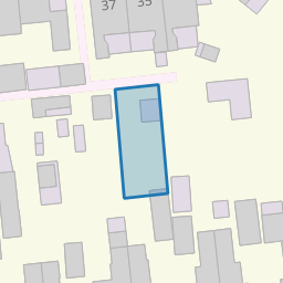 Perceel APD01-U-8425