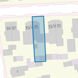 Perceel APD01-U-8430