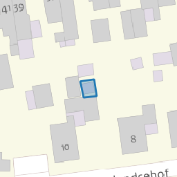 Perceel APD01-U-8432