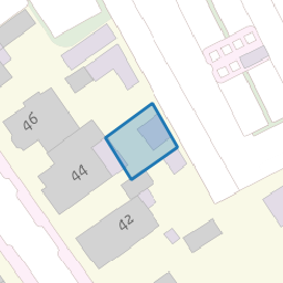 Perceel APD01-U-8440