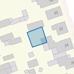 Perceel APD01-U-8442