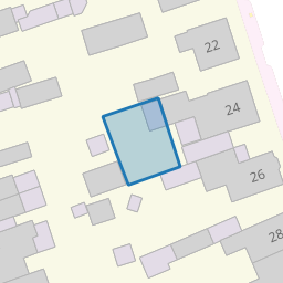 Perceel APD01-U-8443