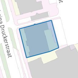 Perceel APD01-U-8446