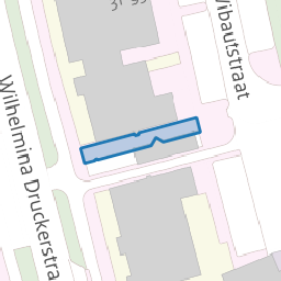 Perceel APD01-U-8449