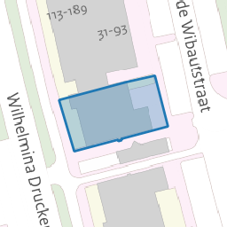 Perceel APD01-U-8450