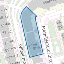 Perceel APD01-U-8451