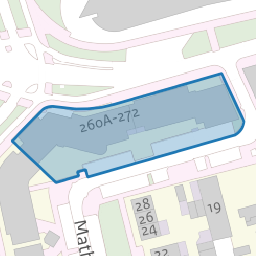 Perceel APD01-U-8452