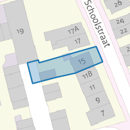 Perceel APD01-U-8453