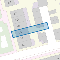 Perceel APD01-U-8460