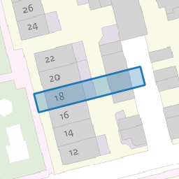 Perceel APD01-U-8461