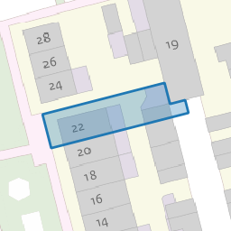 Perceel APD01-U-8463