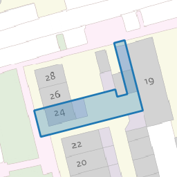 Perceel APD01-U-8464