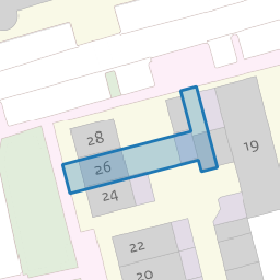 Perceel APD01-U-8465