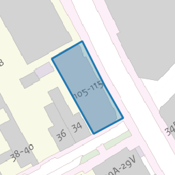 Perceel APD01-U-8473