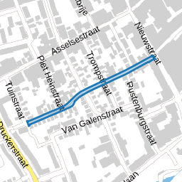 Perceel APD01-U-8475