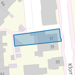 Perceel APD01-U-8477