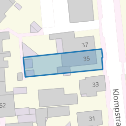 Perceel APD01-U-8478