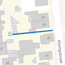 Perceel APD01-U-8479