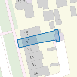 Perceel APD01-U-8481