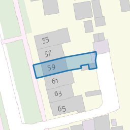 Perceel APD01-U-8482