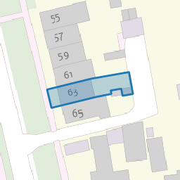 Perceel APD01-U-8484