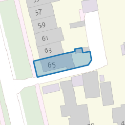 Perceel APD01-U-8485