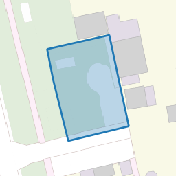 Perceel APD01-U-8487