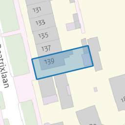 Perceel APD01-U-8496