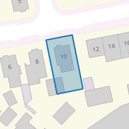 Perceel APD01-U-8502