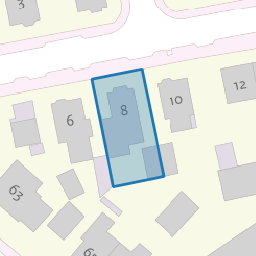 Perceel APD01-U-8503