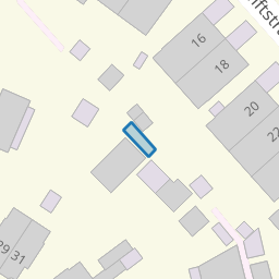 Perceel APD01-U-8506