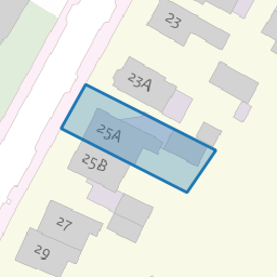 Perceel APD01-U-8508