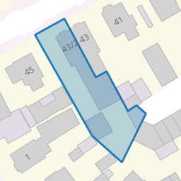 Perceel APD01-U-8511