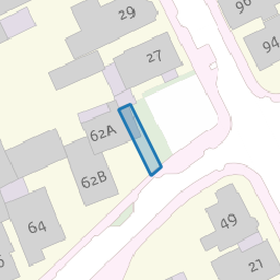 Perceel APD01-U-8517