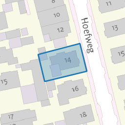 Perceel APD01-U-8521