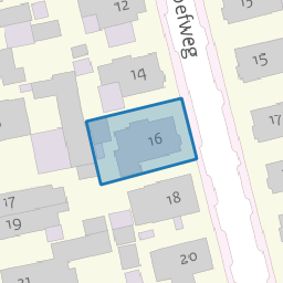 Perceel APD01-U-8522