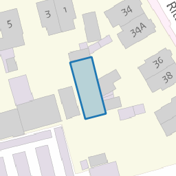 Perceel APD01-U-8523