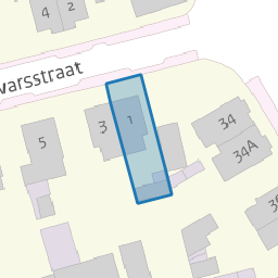 Perceel APD01-U-8524