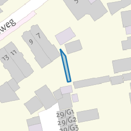 Perceel APD01-U-8528