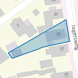 Perceel APD01-U-8529