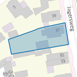 Perceel APD01-U-8530