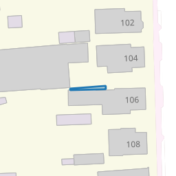 Perceel APD01-U-8531