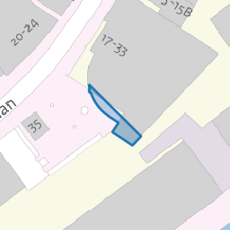 Perceel APD01-U-8533