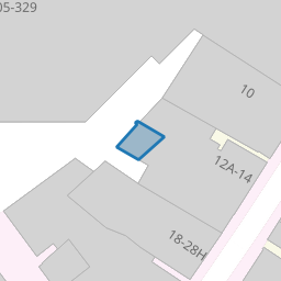 Perceel APD01-U-8537